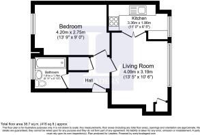 1263087-floorplan-1