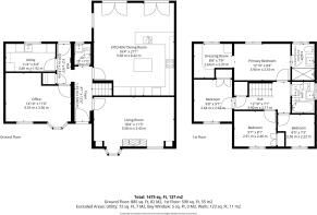 FLOORPLAN.jpg