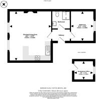 17 meridian place-floorplan