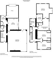 Quarry Cottage (1).jpg