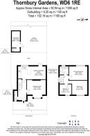 42 Thornbury Gardens - CXB08rR5IuR3L0EdINRA.jpg