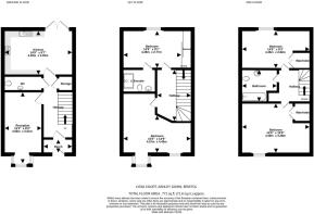 Lydia Court Floorplan.jpeg
