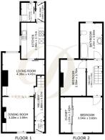 Windleshaw Road - Floorplan.jpg