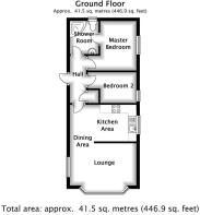 Floorplan 74 Bell aire.jpg