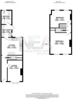 89 SR Floorplan.png