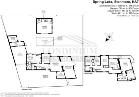 -68f0c96c3c668-1364834 L v1 (1).jpg