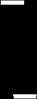 All