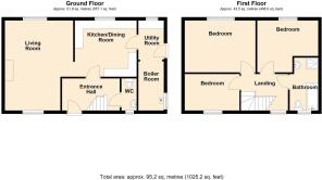 25 South Scarle Lane, North Scarle.jpg
