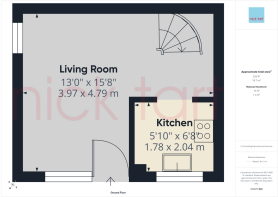 CAM02849G0-PR0181-BUILD01-FLOOR00