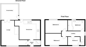 51 Queens Drive, Biddulph.JPG