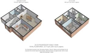 StGeorgesCrescentNewMarske-2