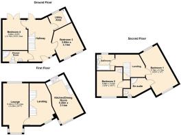 Floorplan - 163 Sculcoates.jpg