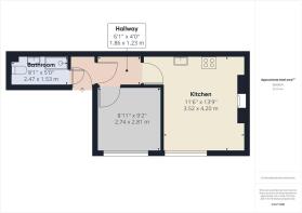 Floorplan.jpg