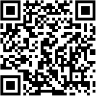 flat 1 166 derby.png