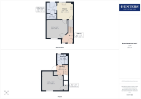CAM05424G0-PR0123-BUILD01.png