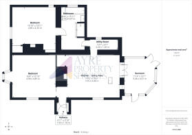 CAM04201G0-PR0160-BUILD01-FLOOR00