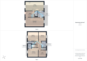 CAM04169G0-PR0225-BUILD01.png