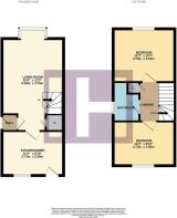 29 ingleborough lane-high.jpg