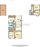 6lydfordclose-High-3