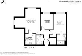 FLOORPLAN.jpg
