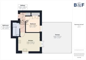CAM01872G0-PR0109-BUILD01-FLOOR00.jpg