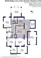 Solway gif floor plan.gif