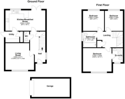 Floor Plan.jpg