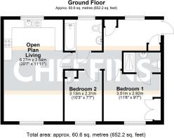 40RosehipChaseElyFloorplan.jpg