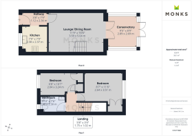 CAM01520G0-PR0435-BUILD01.png