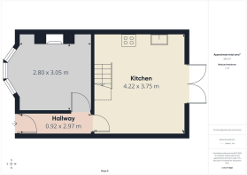CAM03844G0-PR0488-BUILD01-FLOOR00.png