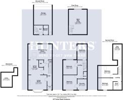 FP - 107 Vivian Road Harborne.jpg