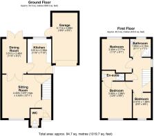 41 blacksmiths, atherton.jpg