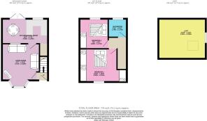 44CaldercliffeRoadBerryBrowHuddersfieldHD47PU-High