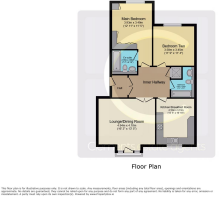 png-2D 2520Plan 25201-e2e681bb-dd92-47d4-9e51-5e8d
