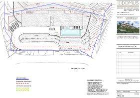 11.93_PB_3.1.2_Empla