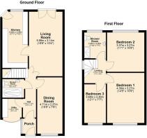 Floorplan One