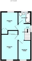 PL7 2BY - 5 Moorland Drive(1F).jpg