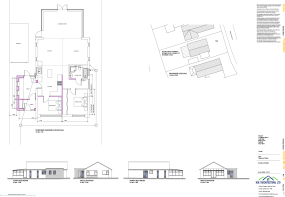 Proposed Plans Willow.pdf