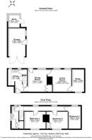 55 Bridens Camp, Hemel Hempstead - all floors.JPG