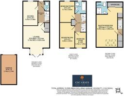 23 Peregrine Avenue, Boroughbridge.jpg