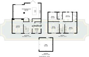 Floorplan.jpg