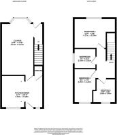 18Sittingbourne-High (3).jpg