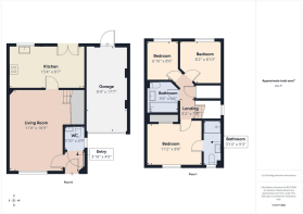 CAM02833G0-PR0730-BUILD01.png
