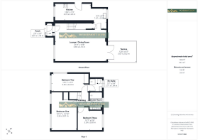 Floor Plan`