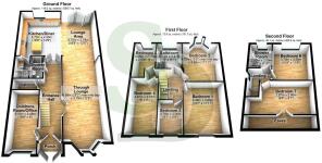 36 Stradbroke Grove 3D.JPG