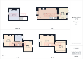 CAM02534G0-PR0692-BUILD01.png