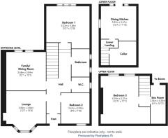 3 Garvie Avenue_fp.jpg