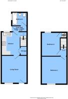 13 Bridle Road Stanfree-high.jpg