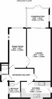 individual-floor-01G