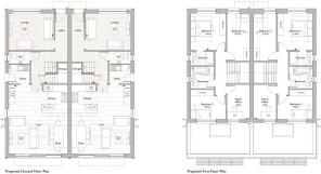 floorplans.JPG